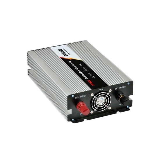 2000 watt car power inverter