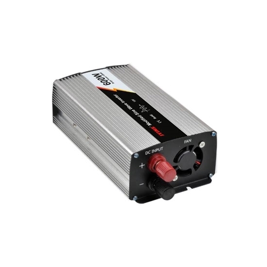 600 watt car power inverter