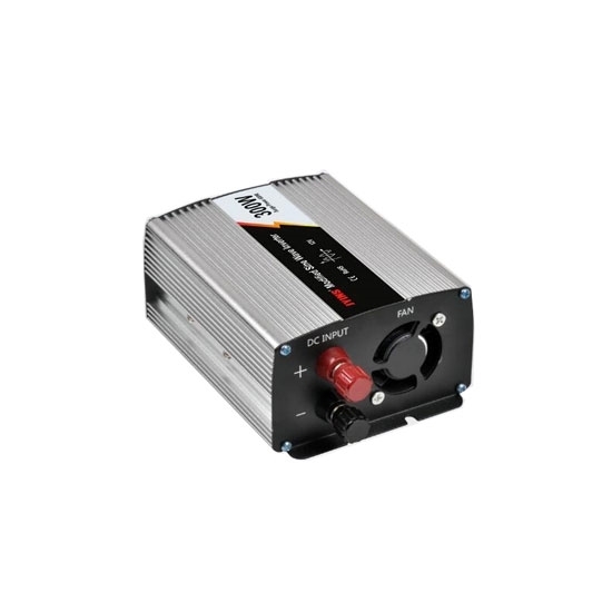 Modifie sine wave inverter